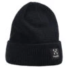 Haglöfs Thermal Beanie Tarn Blue/True Black -Sportviswinkel 6055033YC005 1