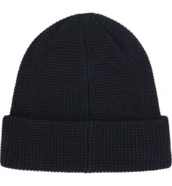 Haglöfs Thermal Beanie Tarn Blue/True Black -Sportviswinkel 6055033YC005 4