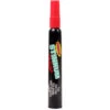 Spike-It Stinkum Scent Marker -Sportviswinkel 62 23009r 1