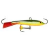 Rapala Balanspirk Balance Ice Jig -Sportviswinkel 63010005RFSHr 1