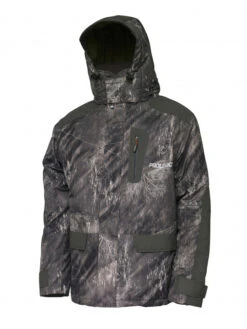 Prologic Highgrade RealTree Thermo Suit -Sportviswinkel 64546r 2