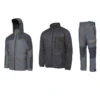 Savage Gear Thermo Guard 3-Piece Suit Charcoal Grey Melange -Sportviswinkel 64576r 1