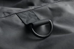 DAM Camovision Thermo Suit 2pcs, Black/Grey -Sportviswinkel 65504r 4