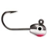VMC Tungsten Mongo Jig 1,8g -Sportviswinkel 66200018GOGLr 1