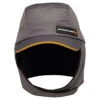 Savage Gear Polar Winter Hat, Sedona Grey -Sportviswinkel 73715 1