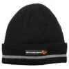 Savage Gear Reflex Beanie, Black/Reflex -Sportviswinkel 73740 1