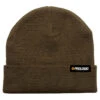 Prologic Fold-Up Knit Beanie Rifle Green -Sportviswinkel 73770 1