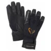 Savage Gear All Weather Glove, Black -Sportviswinkel 76456r 1
