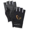 Savage Gear Neoprene Half Finger, Grey -Sportviswinkel 76462r 1