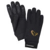 Savage Gear Neoprene Stretch Glove, Black -Sportviswinkel 76465r 1