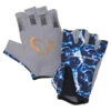 Savage Gear Marine Half Glove, Sea Blue -Sportviswinkel 76480r 1