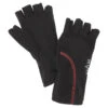 DAM Windproof Half Finger, Black -Sportviswinkel 76511r 1