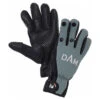 DAM Neoprene Fighter Glove, Black/Grey -Sportviswinkel 76514r 1
