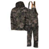 Prologic Avenger Thermal Suit Camo -Sportviswinkel 76661r 1