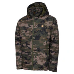 Prologic Avenger Thermal Suit Camo -Sportviswinkel 76661r 2