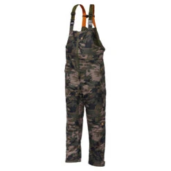 Prologic Avenger Thermal Suit Camo -Sportviswinkel 76661r 3