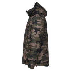 Prologic Avenger Thermal Suit Camo -Sportviswinkel 76661r 4