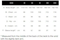 Ulvang Rav Sweater W/zip Grey Melange -Sportviswinkel 77005 11200r 9