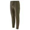 Patagonia M's R2 TechFace Pants Basin Green -Sportviswinkel 83690 BSNGr 1