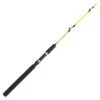 Fladen Ice Pike 130cm -Sportviswinkel 84 130Y 1