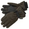 Pinewood Heating Gloves Suede Brown -Sportviswinkel 9 99880241402r 1