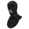 Aclima DoubleWool Balaclava Jet Black -Sportviswinkel 90 105176 1