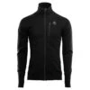 Aclima DoubleWool Jacket M's Jet Black/Marengo -Sportviswinkel 90 105193r 1