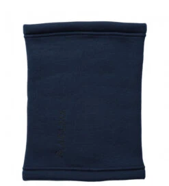 Aclima FleeceWool Headover Navy Blazer -Sportviswinkel 90 106597 2