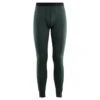 Aclima WarmWool Longs M's Green Gables -Sportviswinkel 90 107472r 1