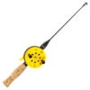 Asseri Winter Rod Kianta -Sportviswinkel 908 00175r 1