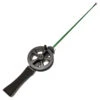 Winter Rod Hapo -Sportviswinkel 908 02250 1
