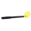 Ice Scoop Plastic 2 Ice Scoop Plastic -Sportviswinkel 908 02671 1