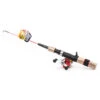 Atemi Winter Rod Set Torgue -Sportviswinkel 908 02691S 1