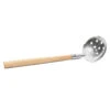 Ice Scoop Metal -Sportviswinkel 910 00026 1