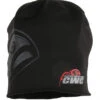 CWC Beanie Stretch -Sportviswinkel 92 CWC OSKAR 1