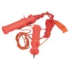 Auxiliary Kit With Whistle -Sportviswinkel 960000033 1