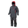 Westin W4 Winter Suit Extreme Steel Grey -Sportviswinkel A51 399 Sr 1