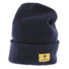 Westin Warm Beanie One Size Deep Blue -Sportviswinkel A60 497 OS 1
