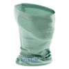 Westin UPF Sun Gaiter One Size Lagoon -Sportviswinkel A73 508 OS 1