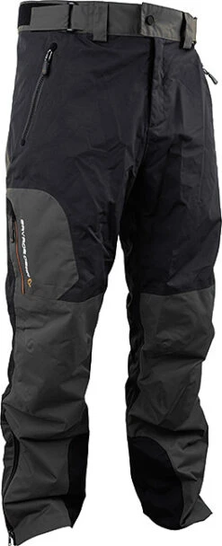 Savage Gear Black Savage Suit -Sportviswinkel BSSUIT 2