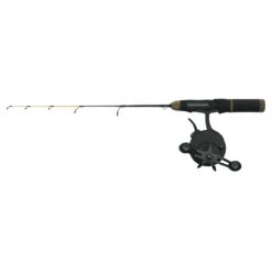 Kinetic Inferno DLX Inline 19'' Medium 1sec