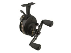 Kinetic Inferno DLX Inline 19'' Medium 1sec -Sportviswinkel C800 104 038 3