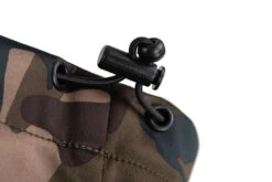 Fox Camo Thermal Camo Snood -Sportviswinkel CFX124 5