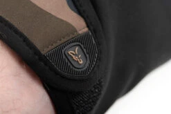 Fox Camo Thermal Camo Gloves 13 Fox Camo Thermal Camo Gloves -Sportviswinkel CFX125r 3