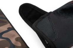 Fox Camo Thermal Camo Gloves 14 Fox Camo Thermal Camo Gloves -Sportviswinkel CFX125r 4