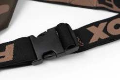 Fox Aquos Tri-Layer Salopettes -Sportviswinkel CFX161r 5