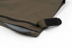 Fox Aquos Tri-Layer Salopettes -Sportviswinkel CFX161r 8