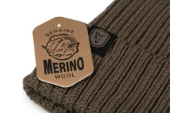 Fox Merino Trawler - Olive -Sportviswinkel CHH012 4