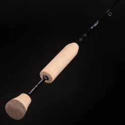 St. Croix Custom Ice 6 St. Croix Custom Ice -Sportviswinkel CI28MLXFr 2