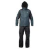 Daiwa Rainmax Guide Suit -Sportviswinkel DAIWARAINMAXGUIDESUIT 1